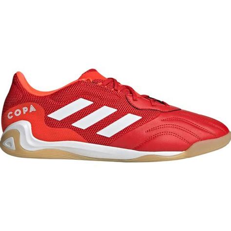 adidas fußball hallenschuhe billig